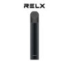 RELX ESSENTIAL 2 KIT
