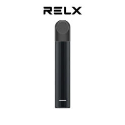 RELX ESSENTIAL 2 KIT
