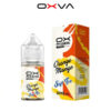 ORANGE MANGO SOFT ICE SALT BY OXVA
