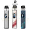 VAPORESSO XROS 6 30W POD SYSTEM
