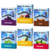 BUY RELX ULTRA PODS