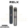 RELX INFINITY 2 PLUS KIT