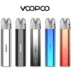 VOOPOO ARGUS G2 MINI PLUS 30W POD SYSTEM