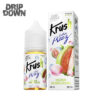 GUAVA BUBBLEGUM EXTRA FREEZ