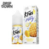 PINEAPPLE MANGO EXTRA FREEZ SALT BY DRIP DOWN KRUSH