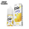 TRIPLE MANGO EXTRA FREEZ