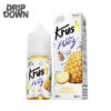 TRIPLE PINEAPPLE EXTRA FREEZ SALT BY DRIP DOWN KRUSH